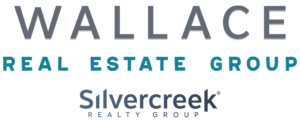 Silvercreek Realty Group